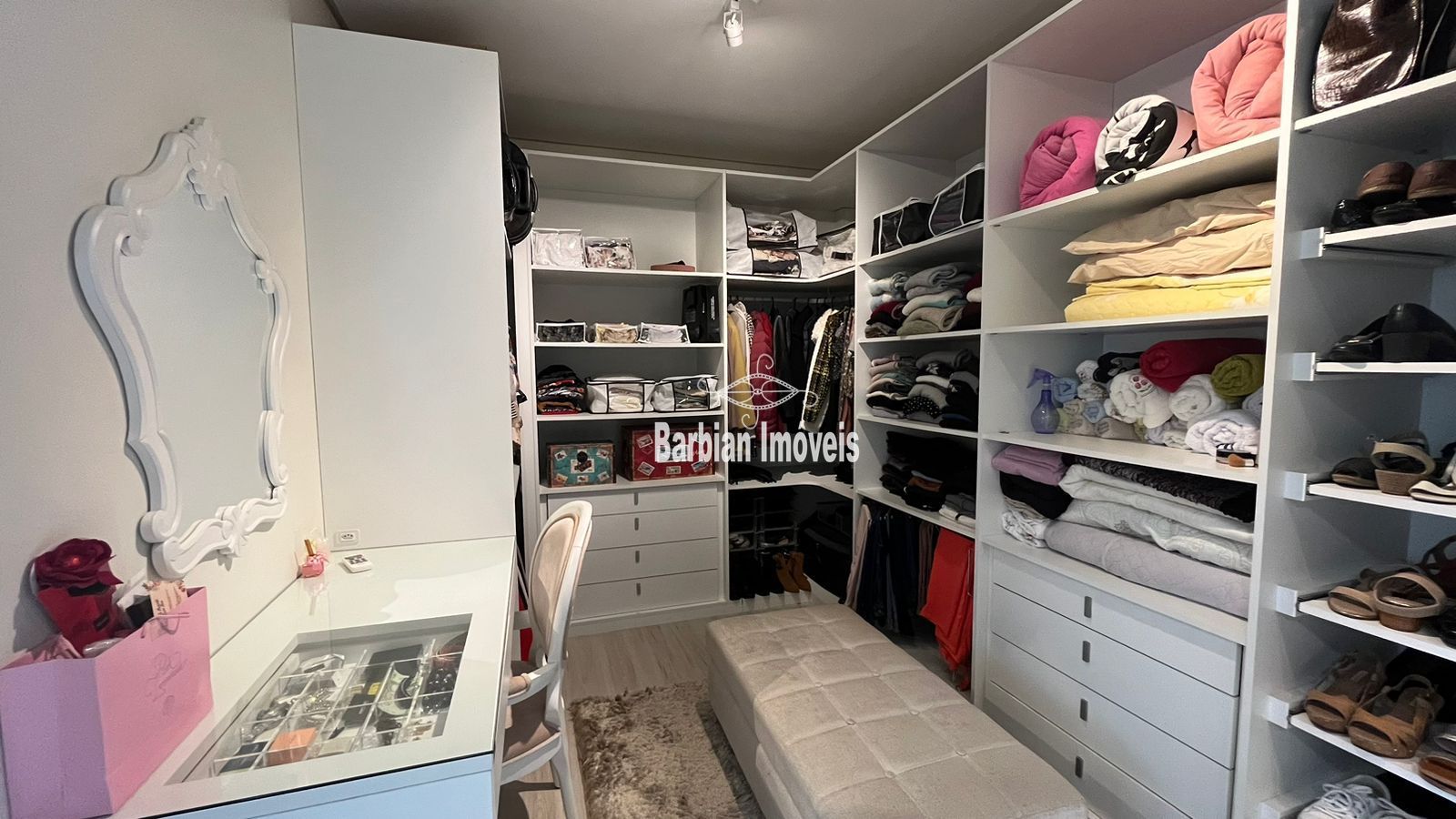 Casa, 3 quartos, 279 m² - Foto 23