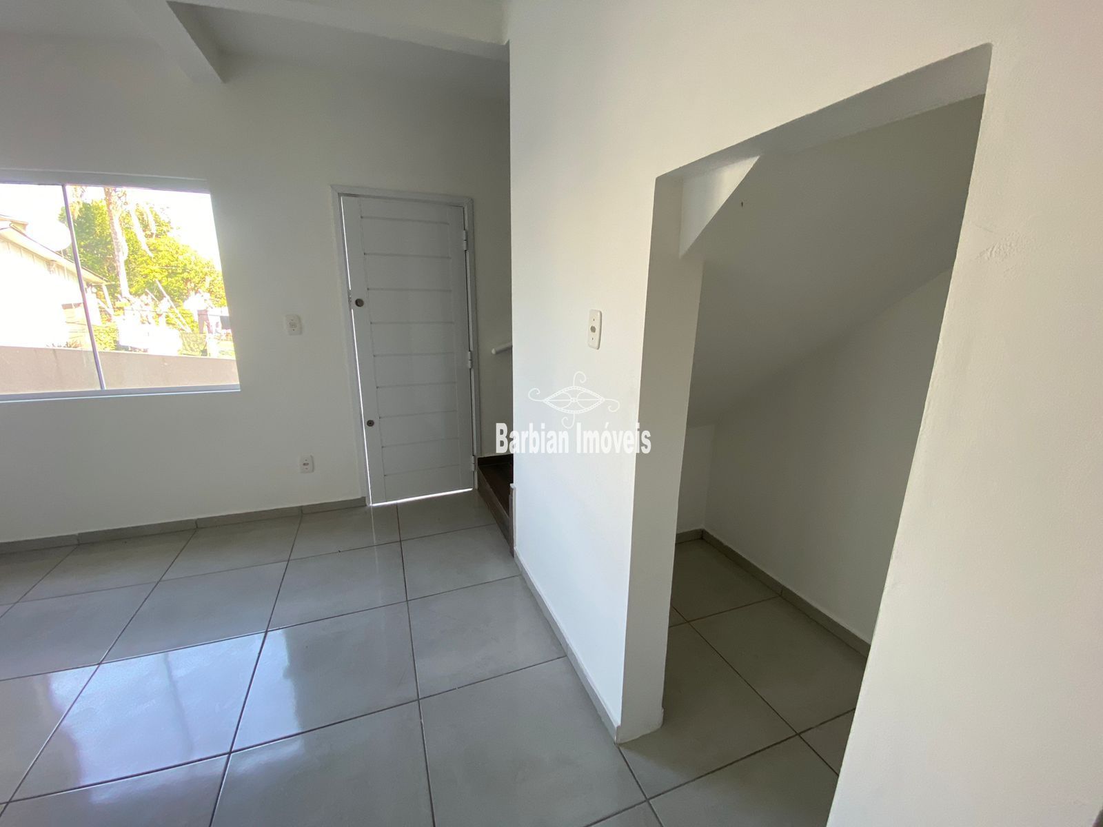 Apartamento à venda com 2 quartos, 87m² - Foto 20