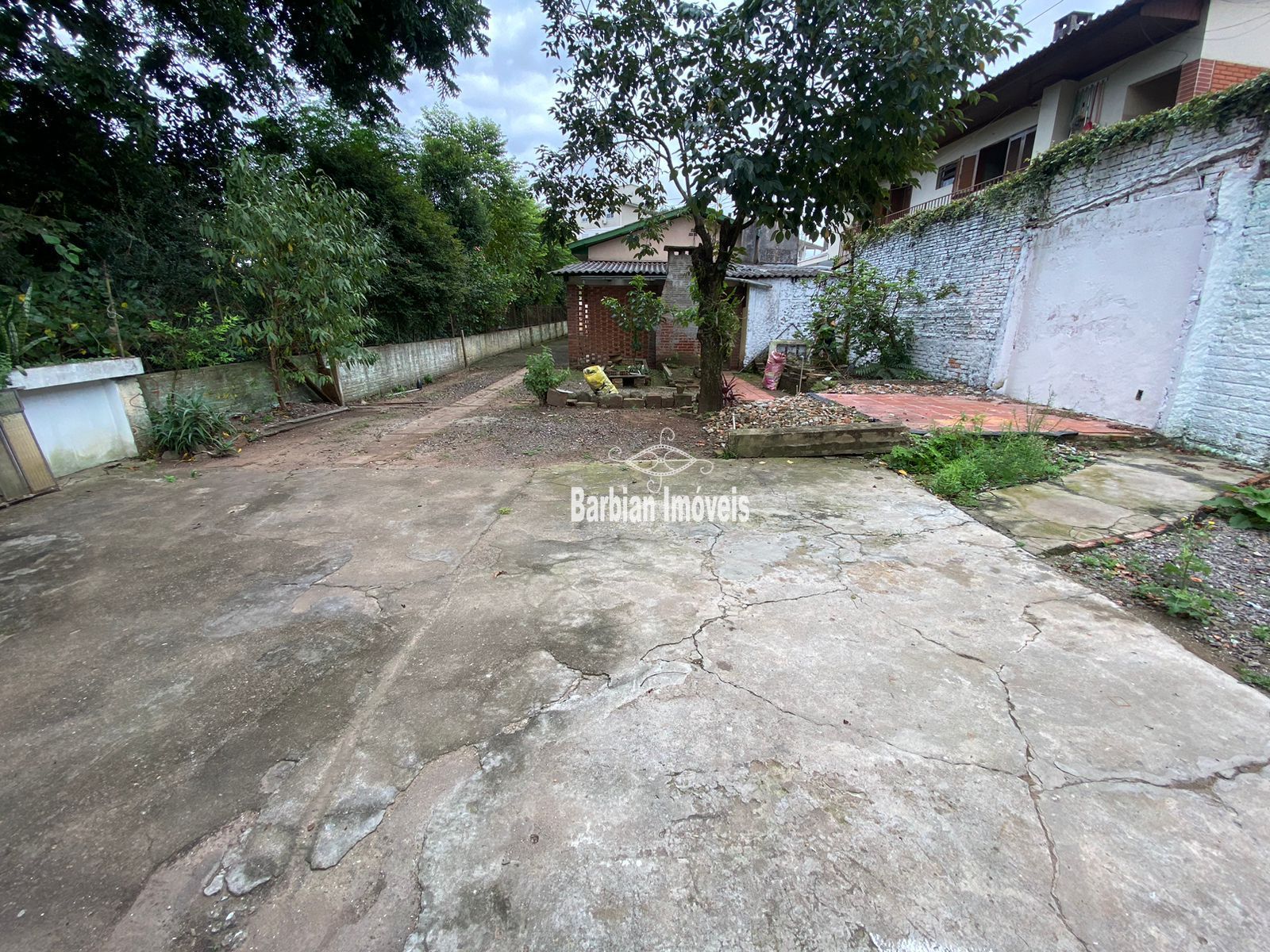 Casa, 3 quartos, 231 m² - Foto 16