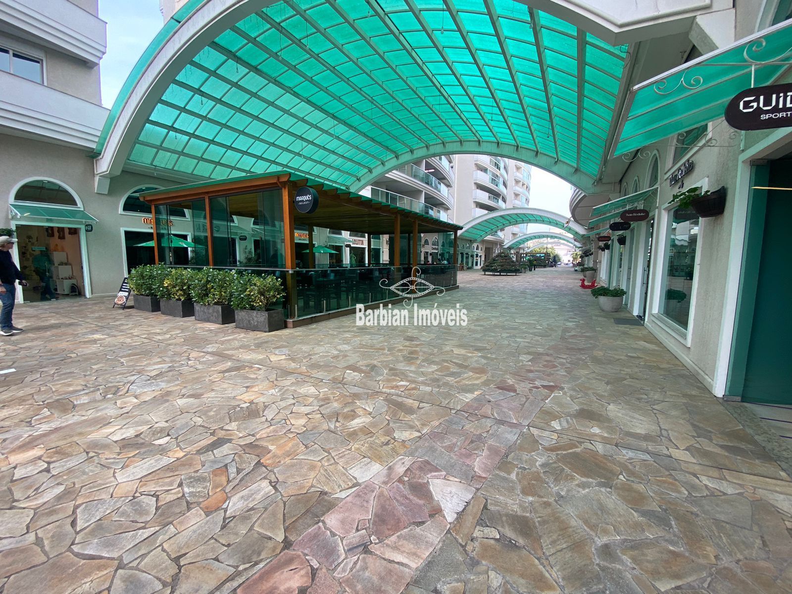 Apartamento, 2 quartos, 129 m² - Foto 13