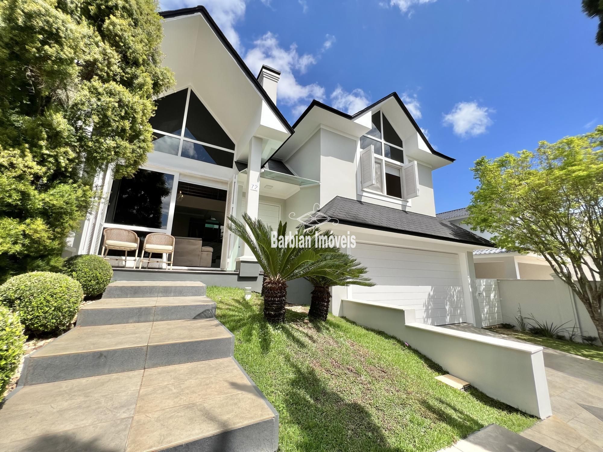 Casa, 3 quartos, 350 m² - Foto 38