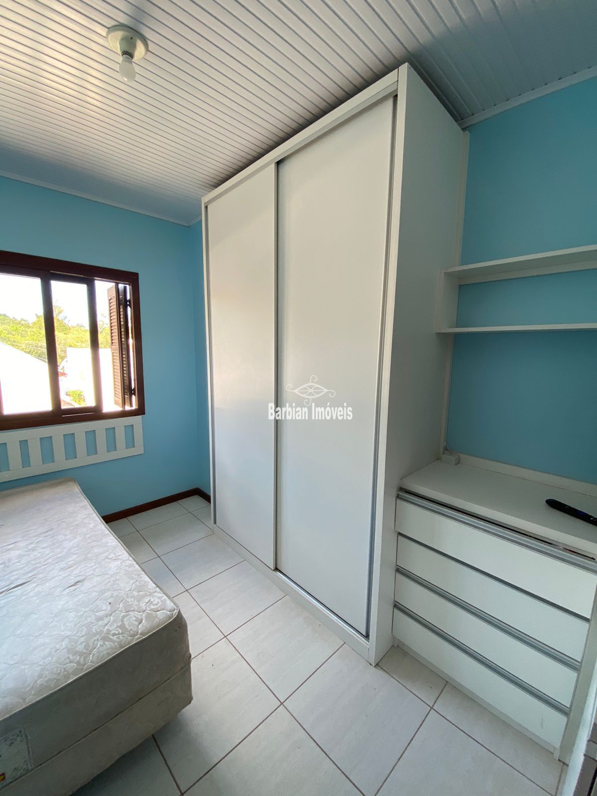 Apartamento à venda com 2 quartos, 68m² - Foto 11