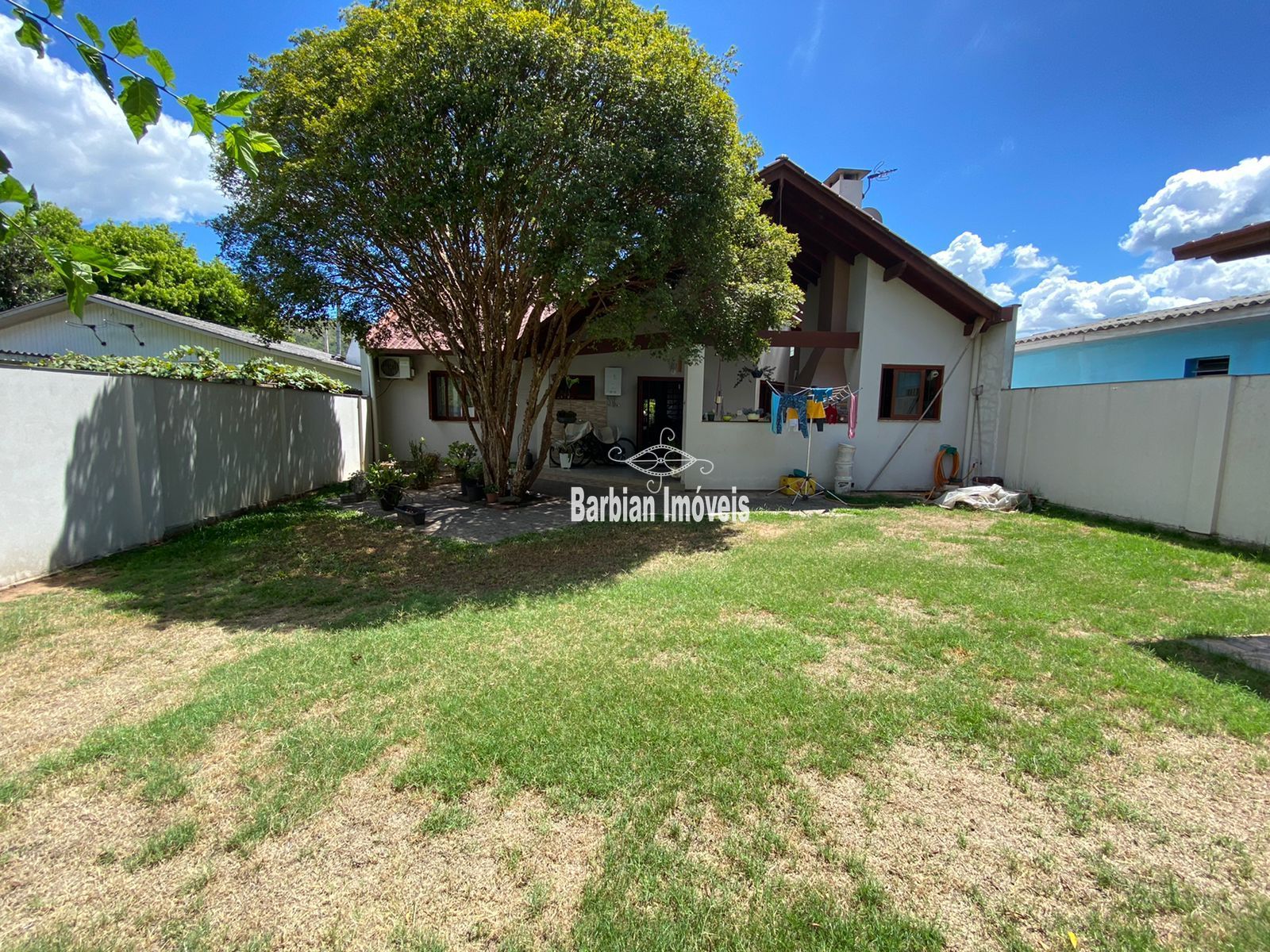 Casa, 2 quartos, 179 m² - Foto 19