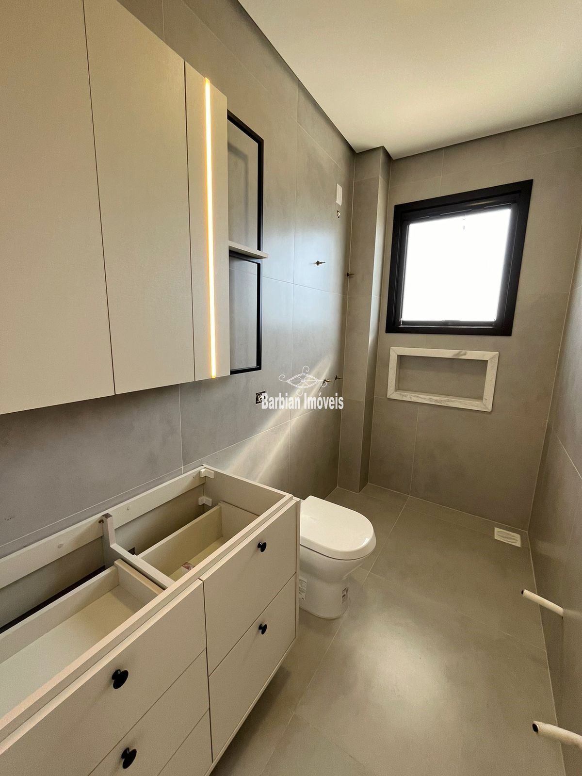 Casa, 3 quartos, 312 m² - Foto 17