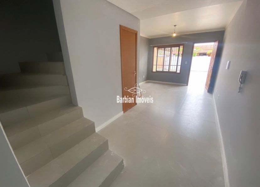 Apartamento à venda com 2 quartos, 106m² - Foto 12