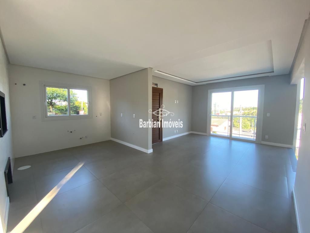 Casa à venda com 3 quartos, 206m² - Foto 12