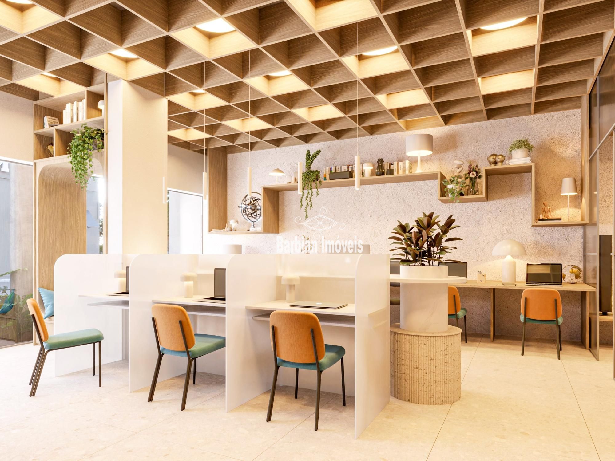 Apartamento, 3 quartos, 138 m² - Foto 5