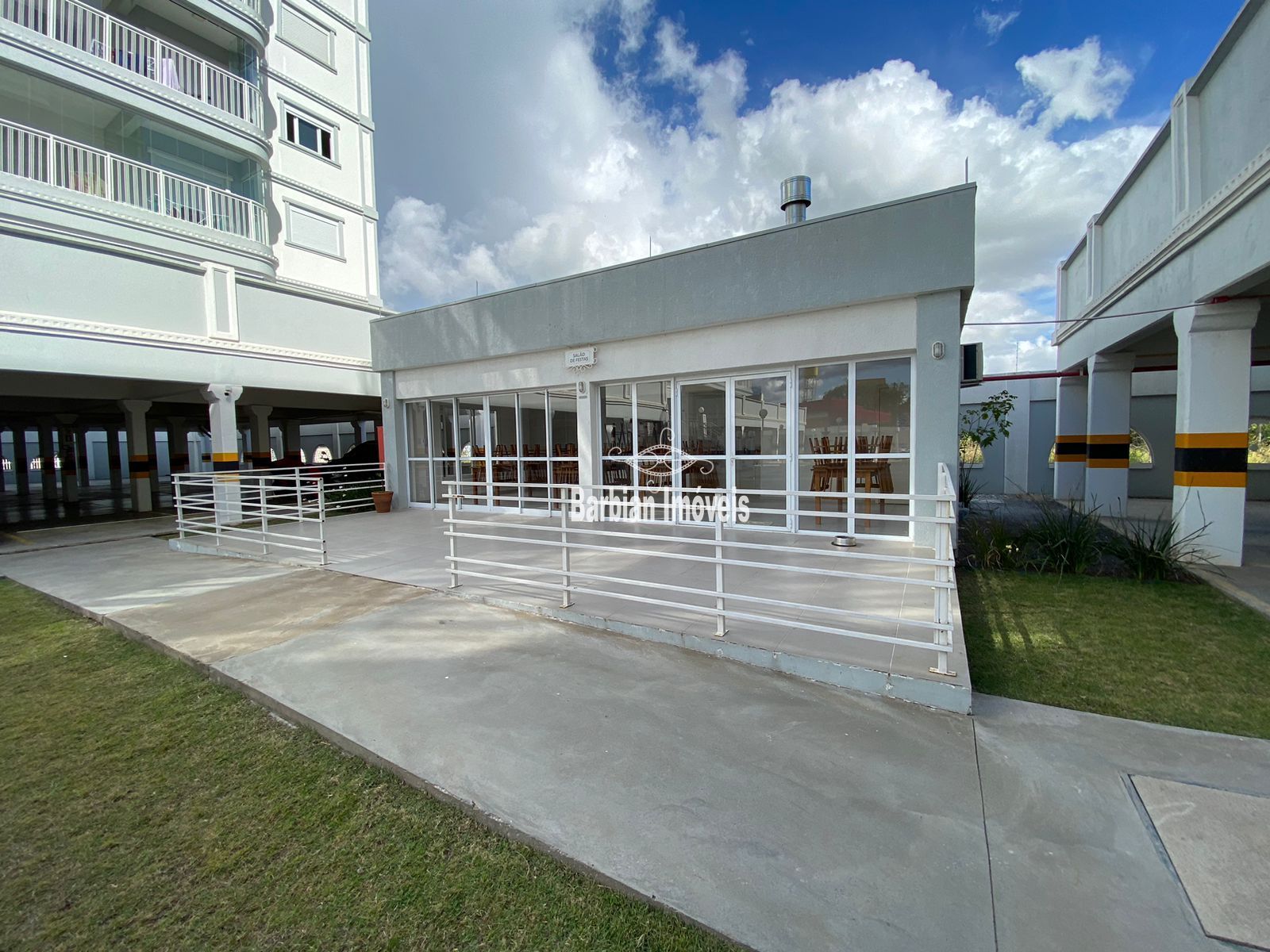 Apartamento, 2 quartos, 68 m² - Foto 20