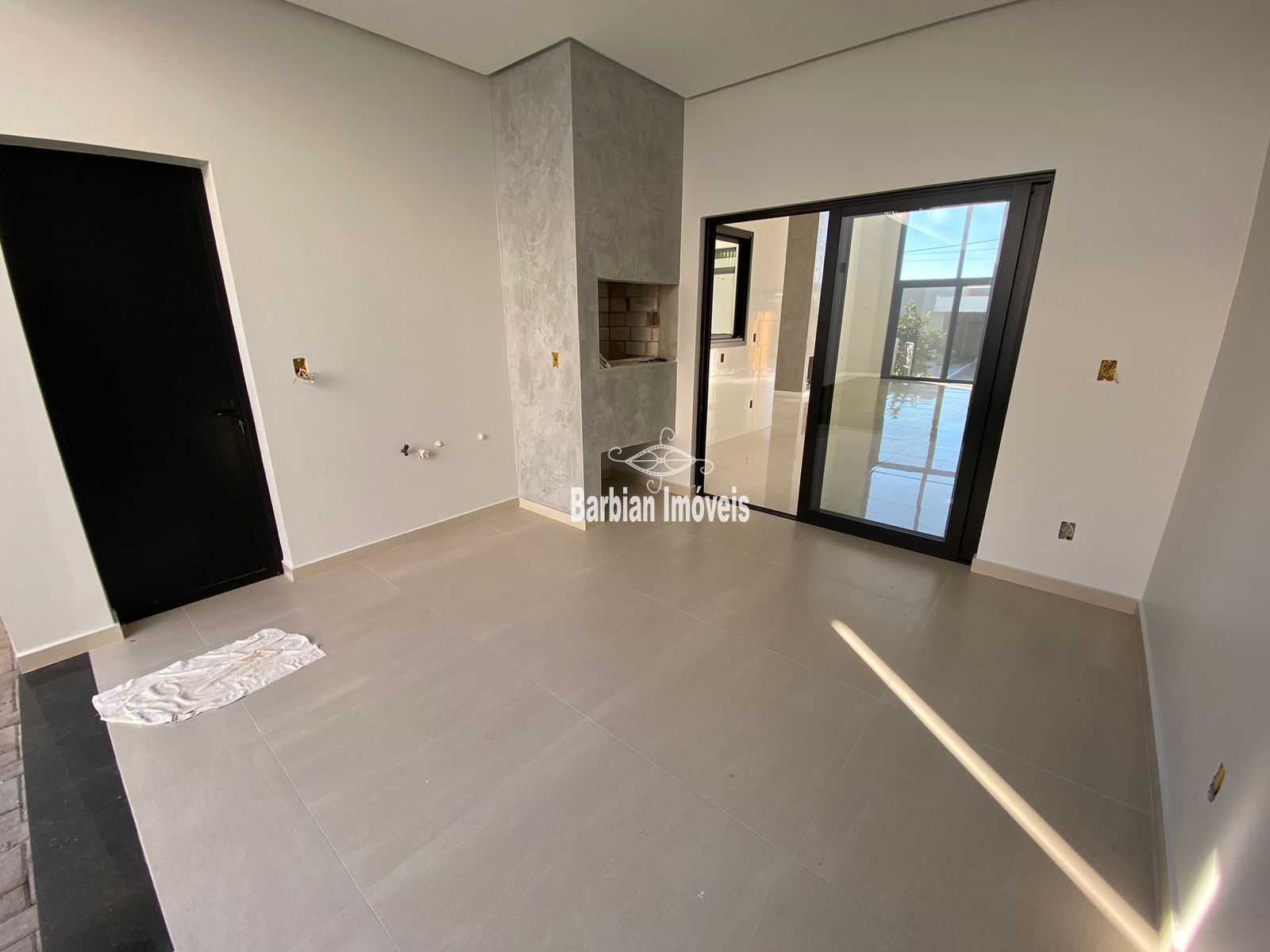 Casa, 3 quartos, 201 m² - Foto 9