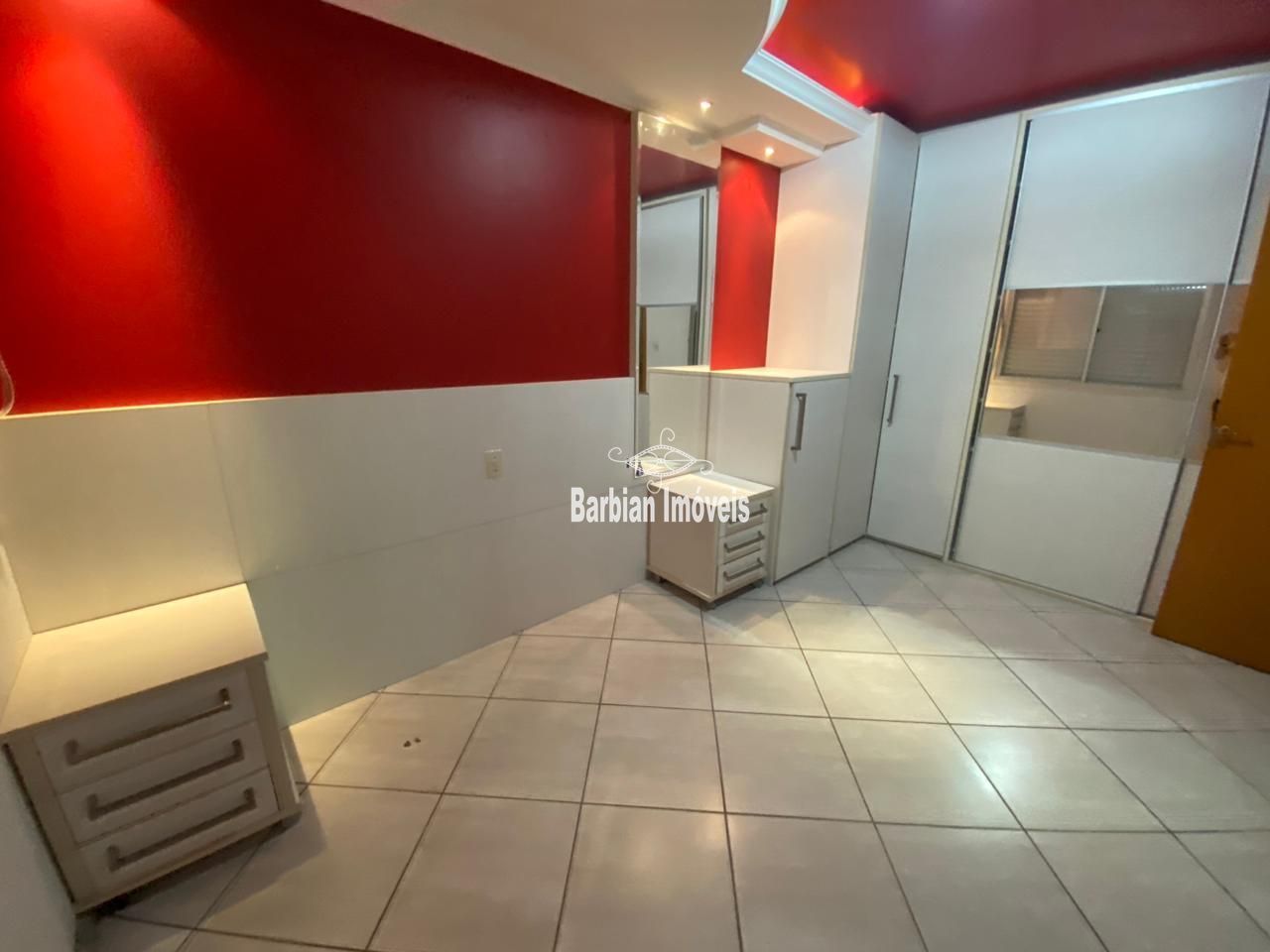 Apartamento à venda com 3 quartos, 138m² - Foto 15