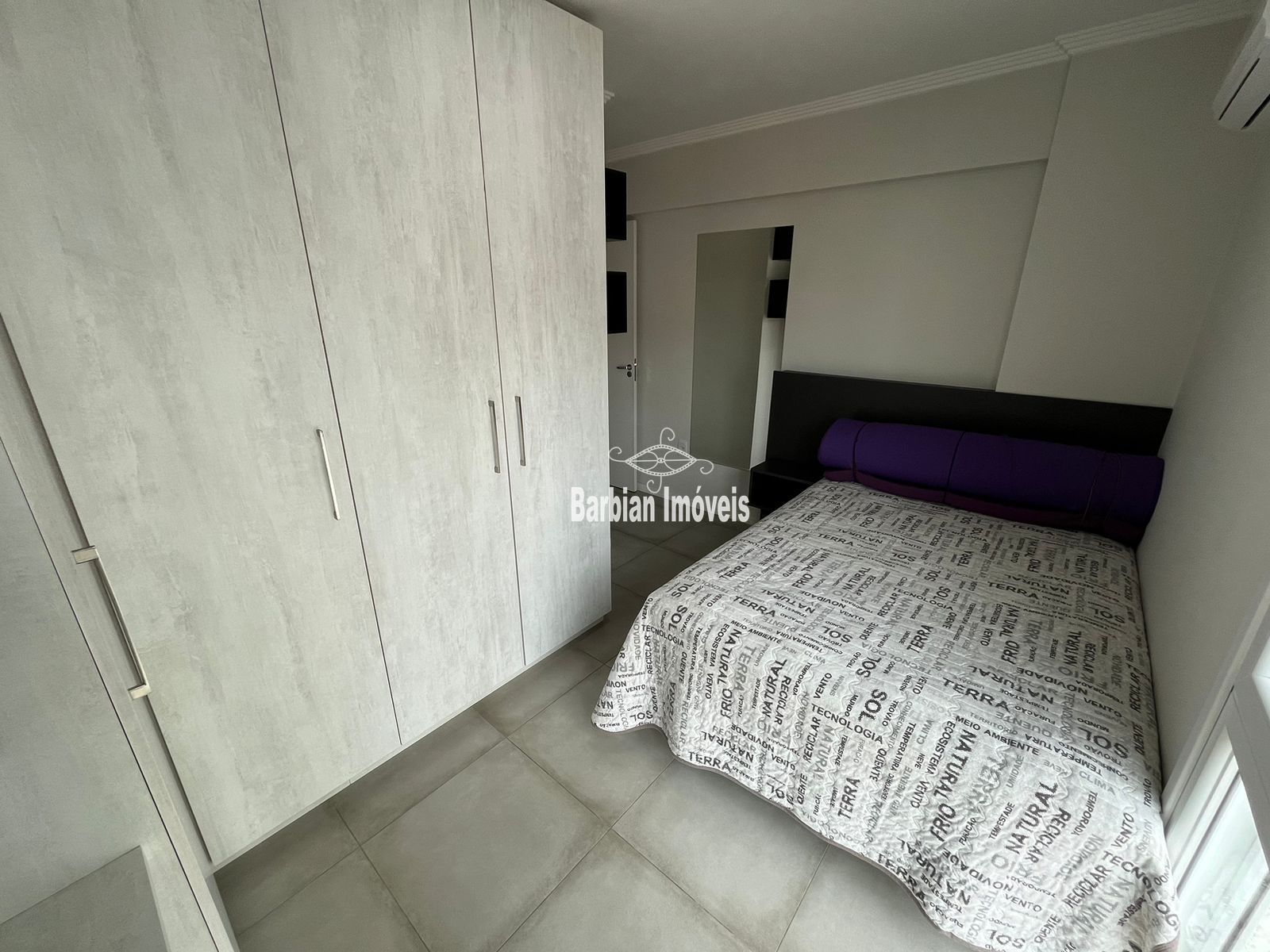 Apartamento à venda com 3 quartos, 104m² - Foto 21