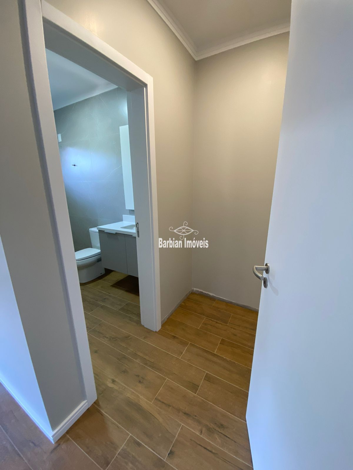 Casa, 3 quartos, 328 m² - Foto 22