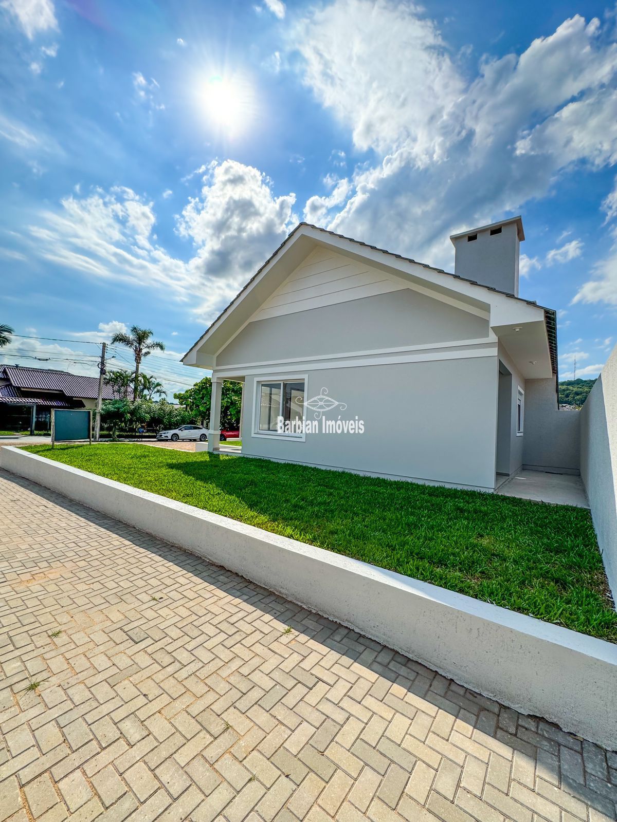 Casa, 2 quartos, 51 m² - Foto 15