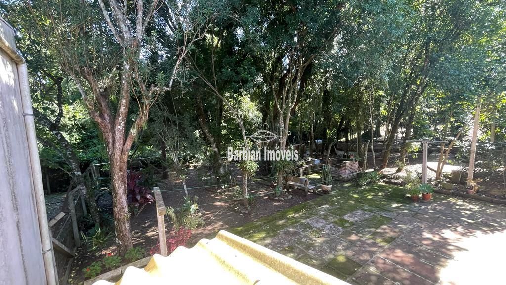 Casa, 4 quartos, 210 m² - Foto 6