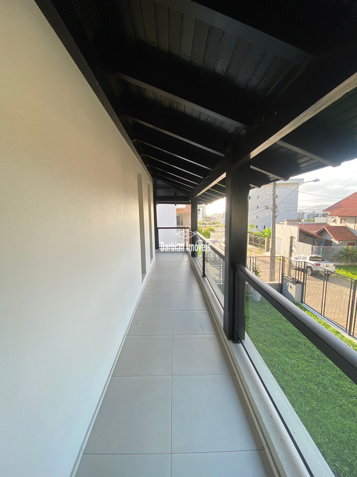 Casa à venda com 3 quartos, 279m² - Foto 30