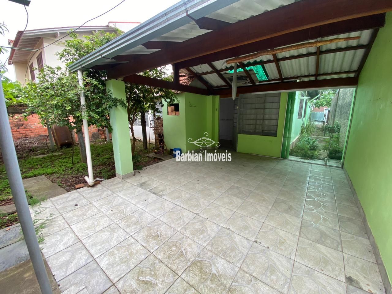 Casa à venda com 3 quartos, 141m² - Foto 18