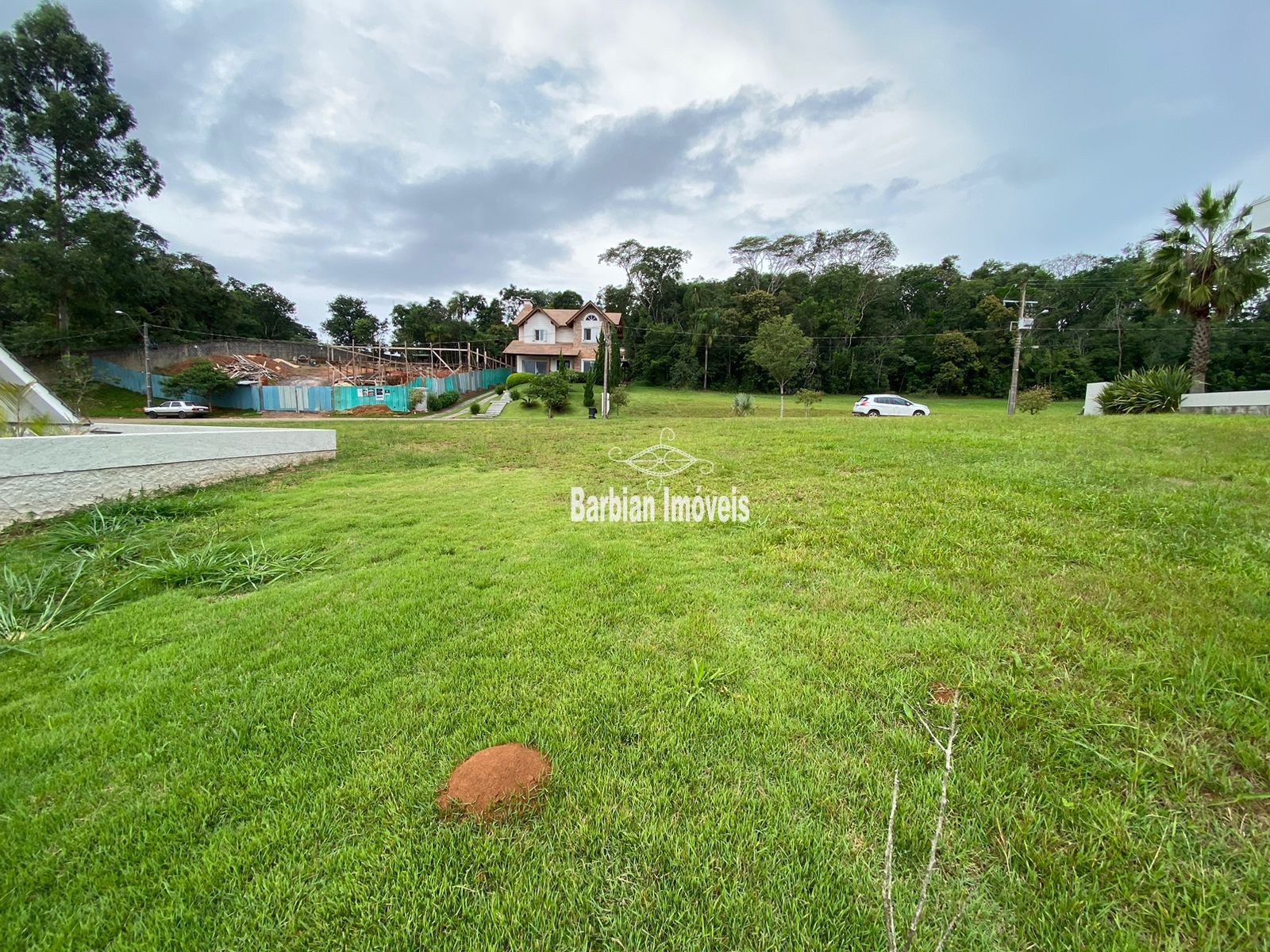 Terreno/Lote  venda  no Country - Santa Cruz do Sul, RS. Imveis