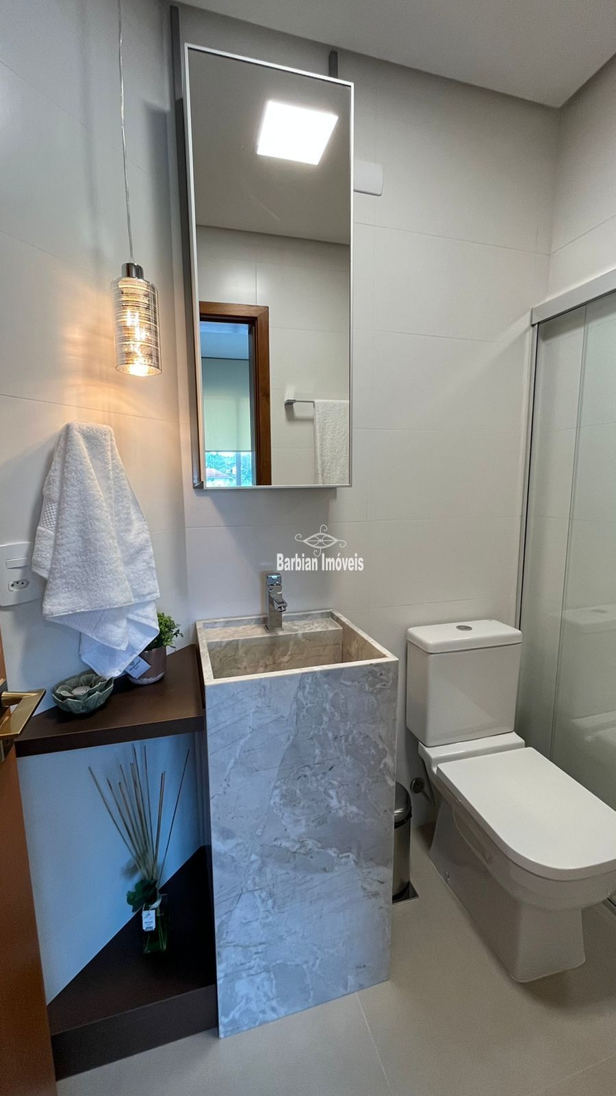 Apartamento, 2 quartos, 83 m² - Foto 10