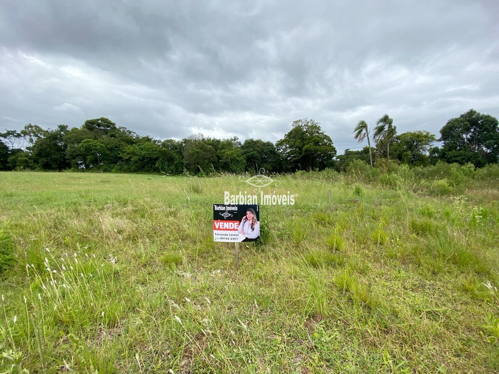 Terreno/Lote  venda  no Linha Santa Cruz - Santa Cruz do Sul, RS. Imveis