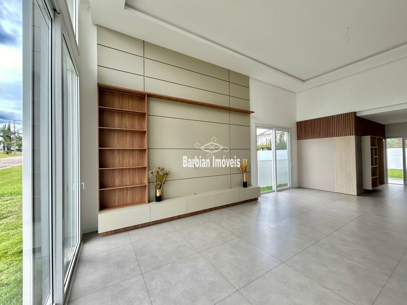 Casa, 3 quartos, 227 m² - Foto 4