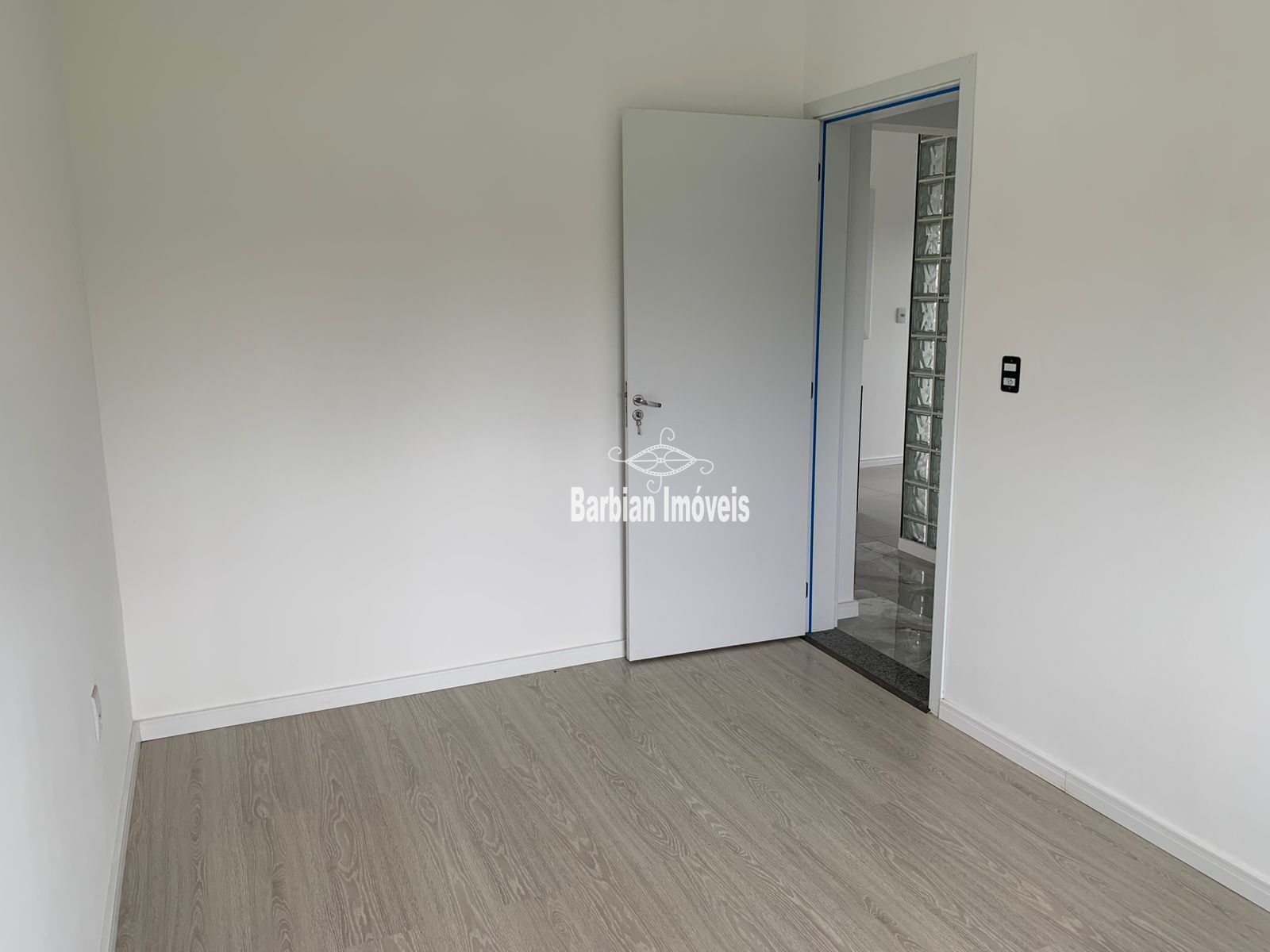 Casa à venda com 2 quartos, 129m² - Foto 11