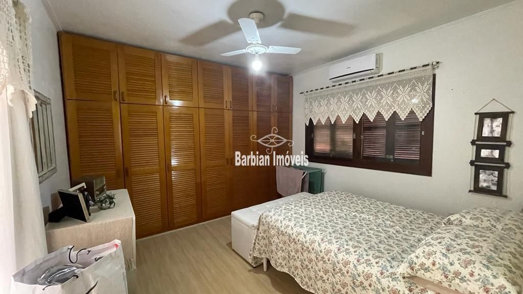 Casa, 4 quartos, 210 m² - Foto 4