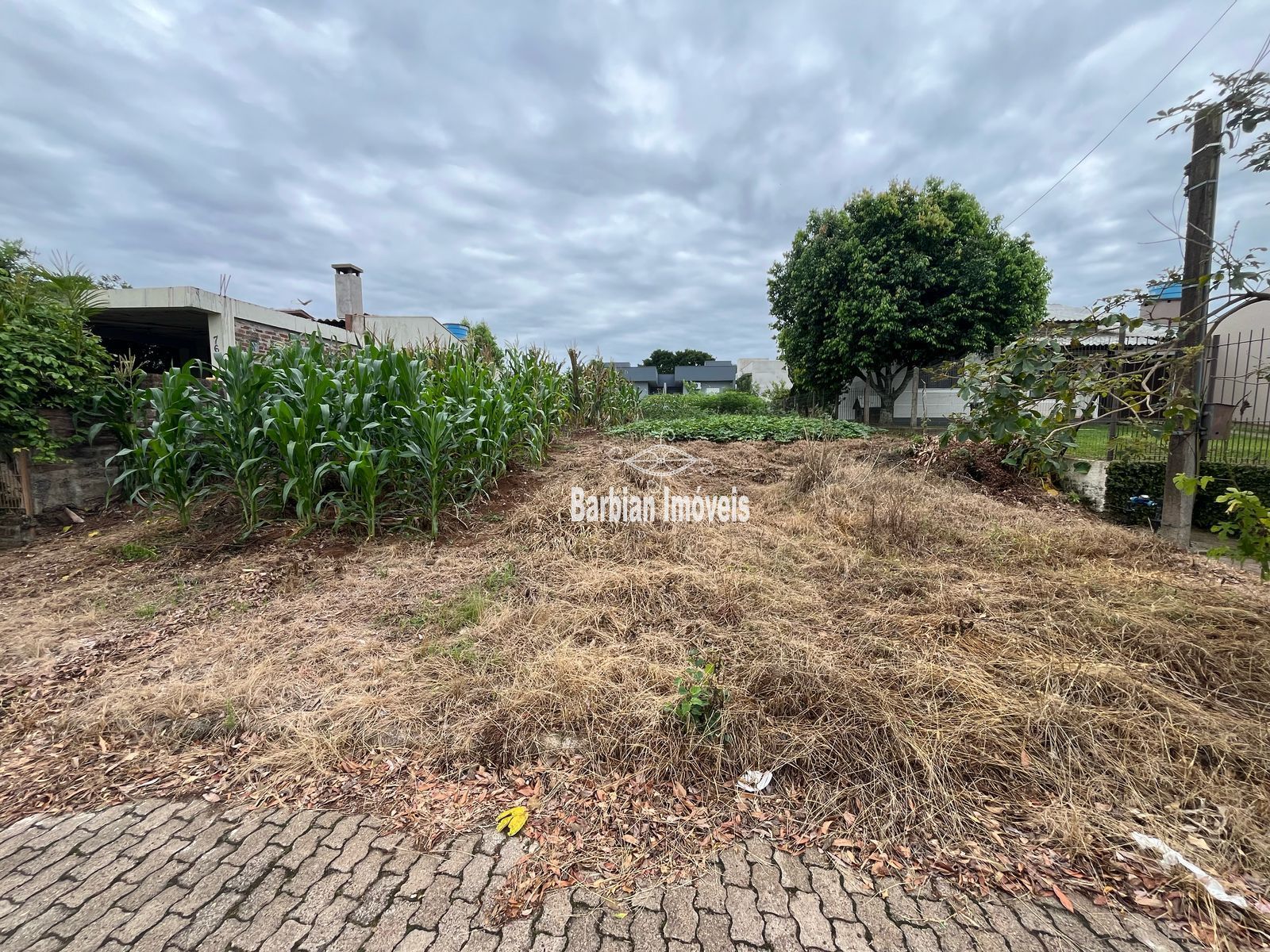 Terreno/Lote à venda  no Linha Santa Cruz - Santa Cruz do Sul, RS. Imóveis