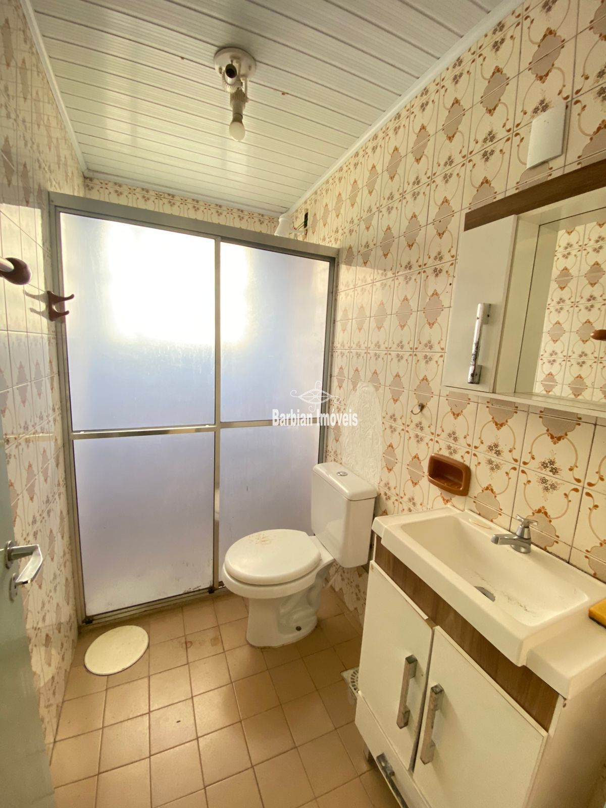 Apartamento à venda com 1 quarto, 45m² - Foto 8