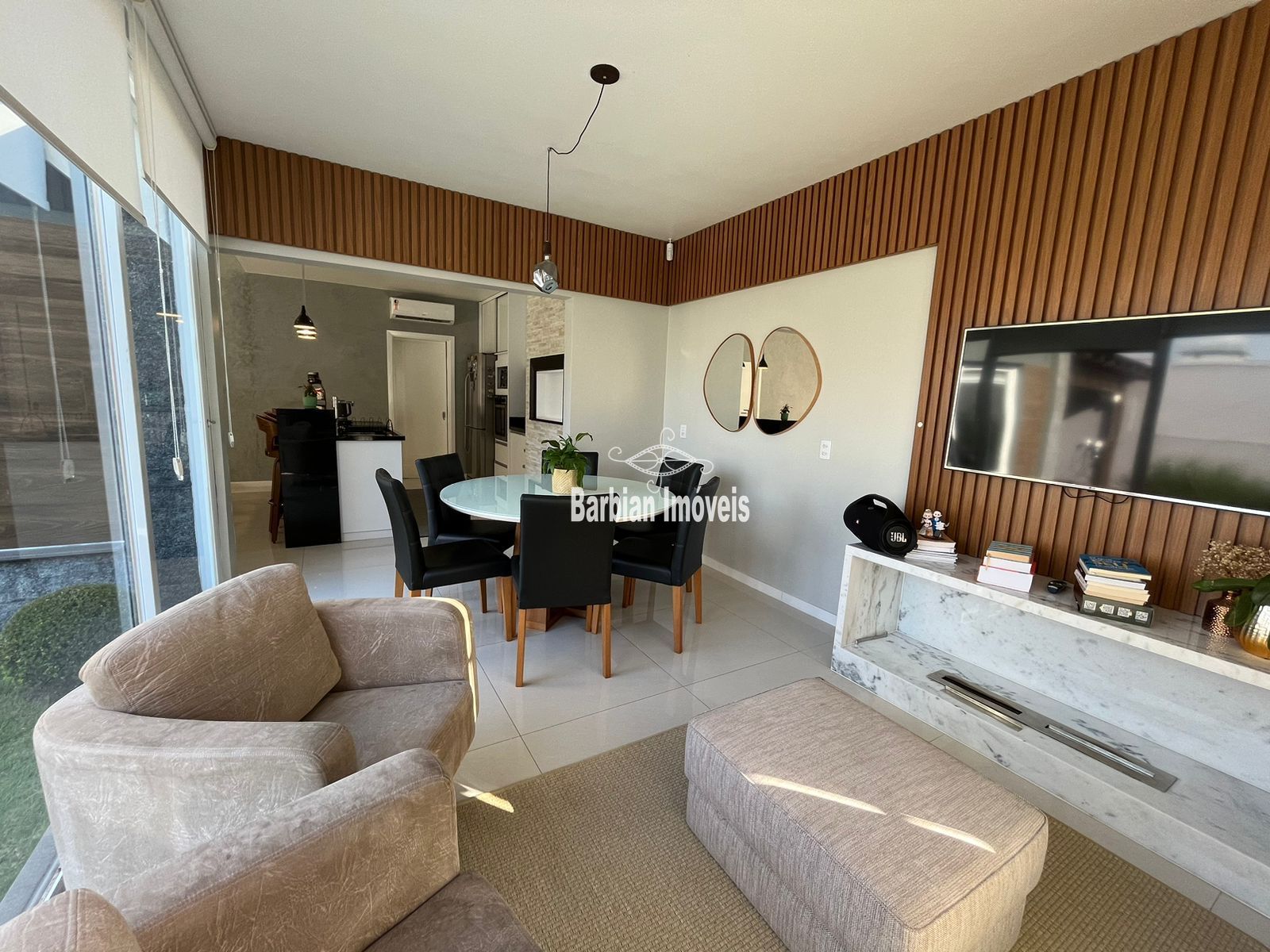 Casa, 3 quartos, 151 m² - Foto 13