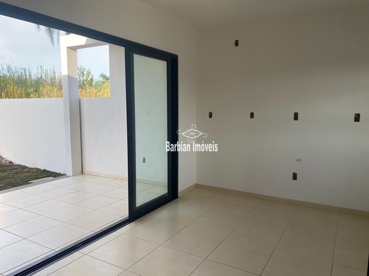 Casa à venda com 3 quartos, 169m² - Foto 12