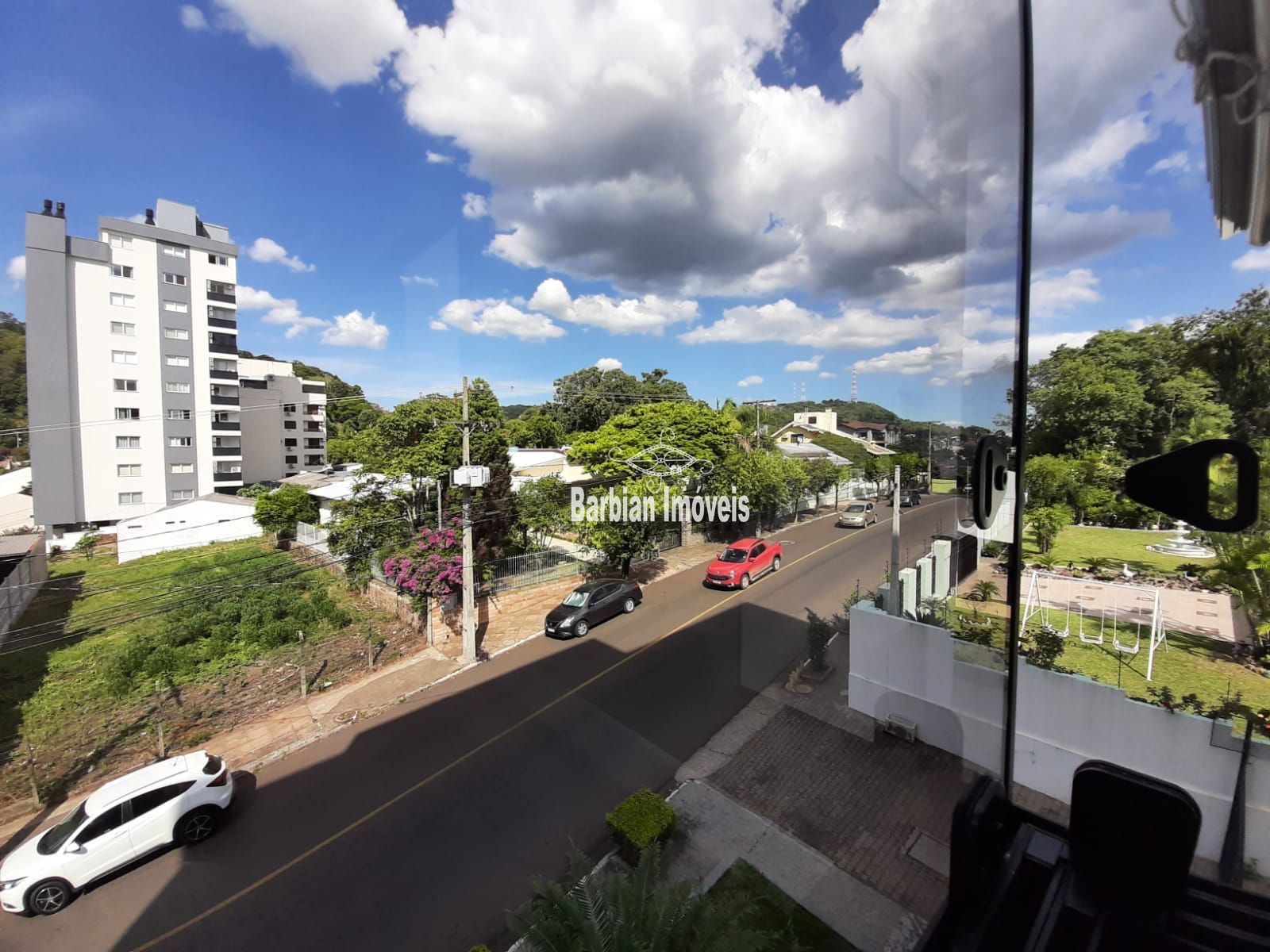 Apartamento à venda com 3 quartos, 109m² - Foto 9