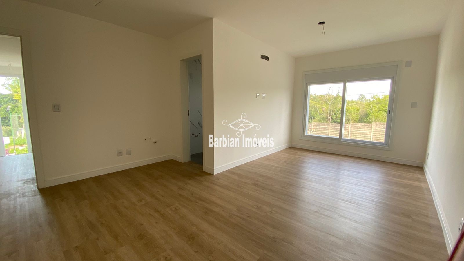 Apartamento à venda com 3 quartos, 182m² - Foto 12