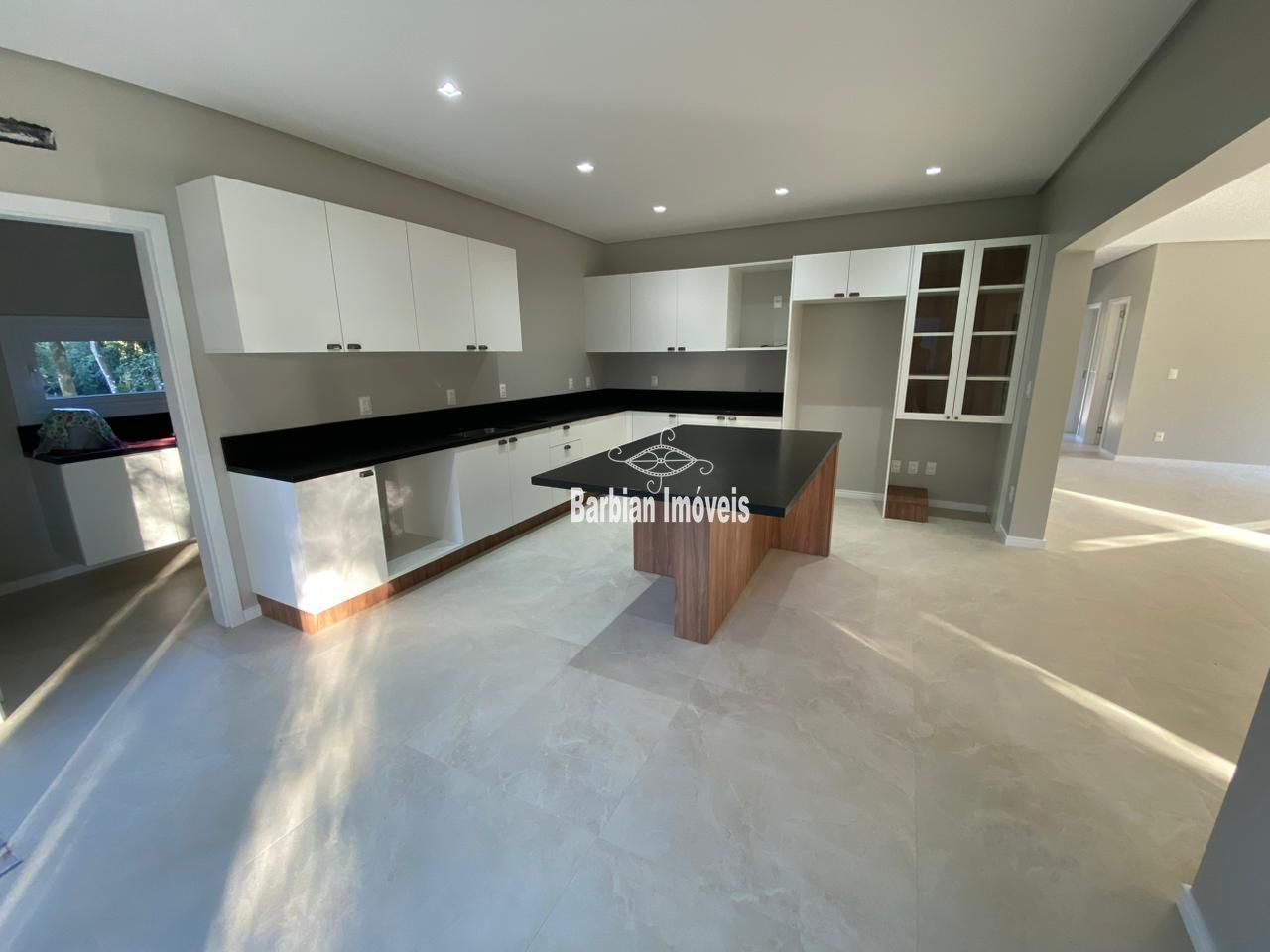 Casa, 3 quartos, 328 m² - Foto 8