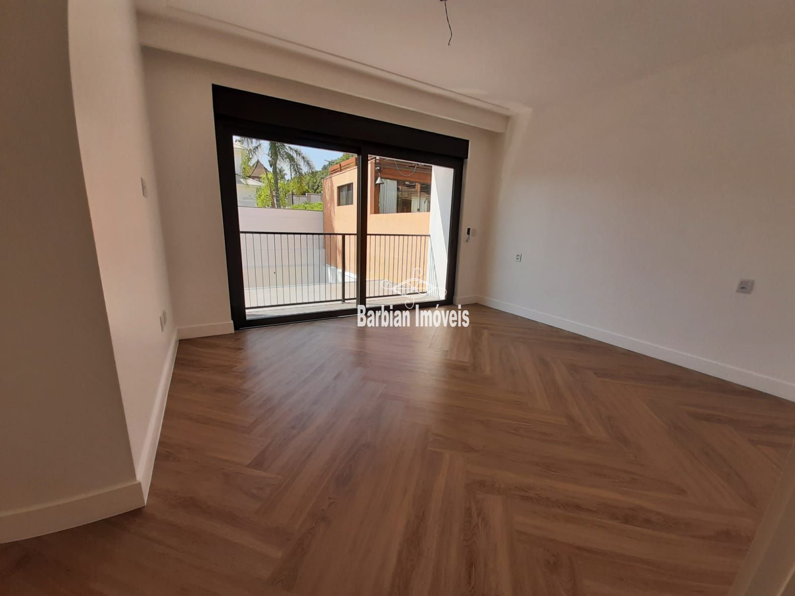 Casa à venda com 3 quartos, 208m² - Foto 19