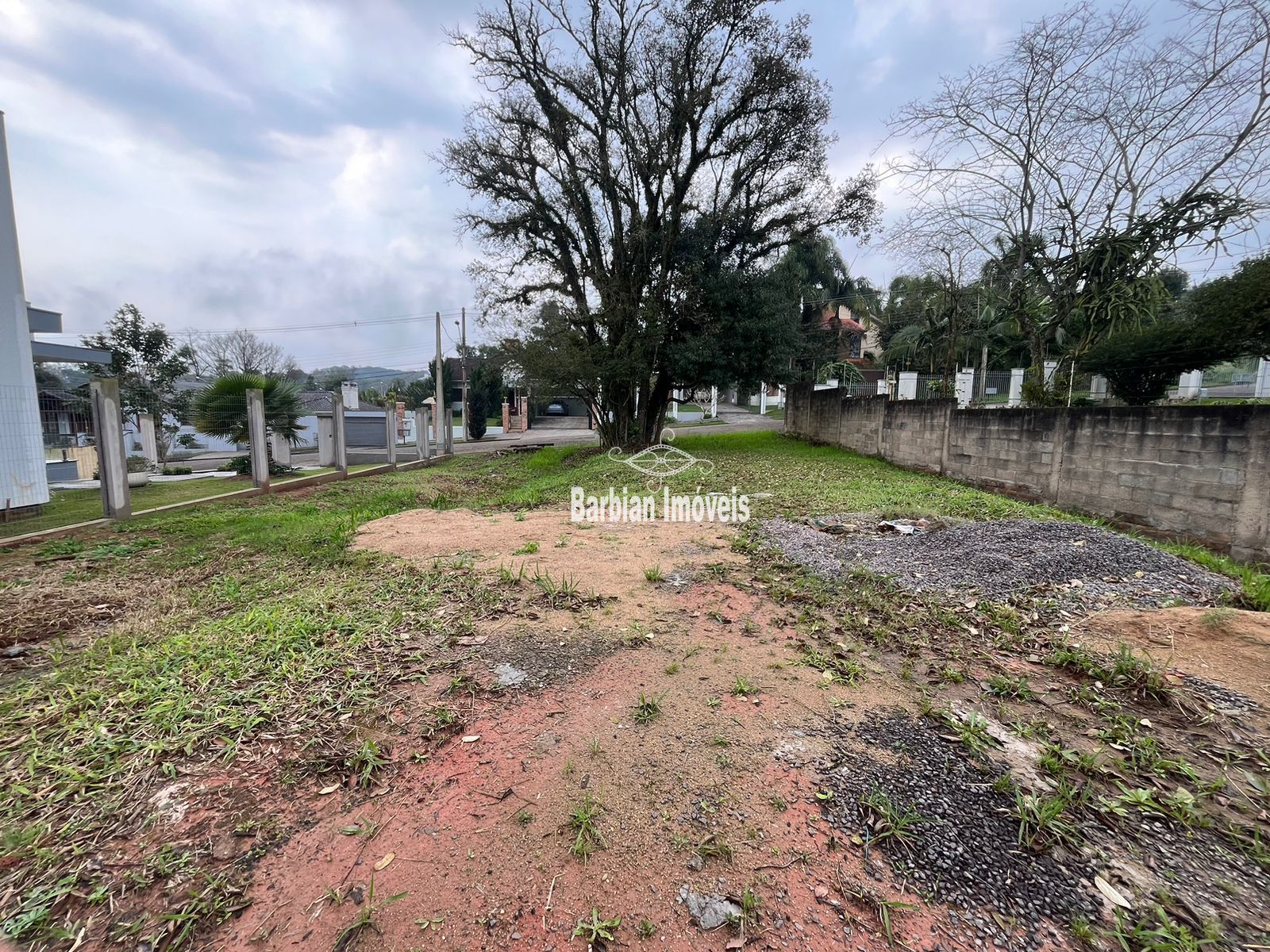 Terreno/Lote  venda  no Jardim Europa - Santa Cruz do Sul, RS. Imveis