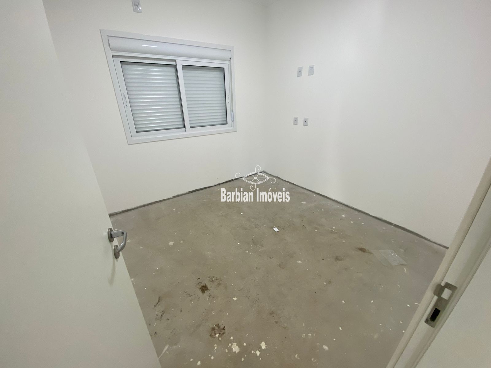 Casa à venda com 3 quartos, 118m² - Foto 8
