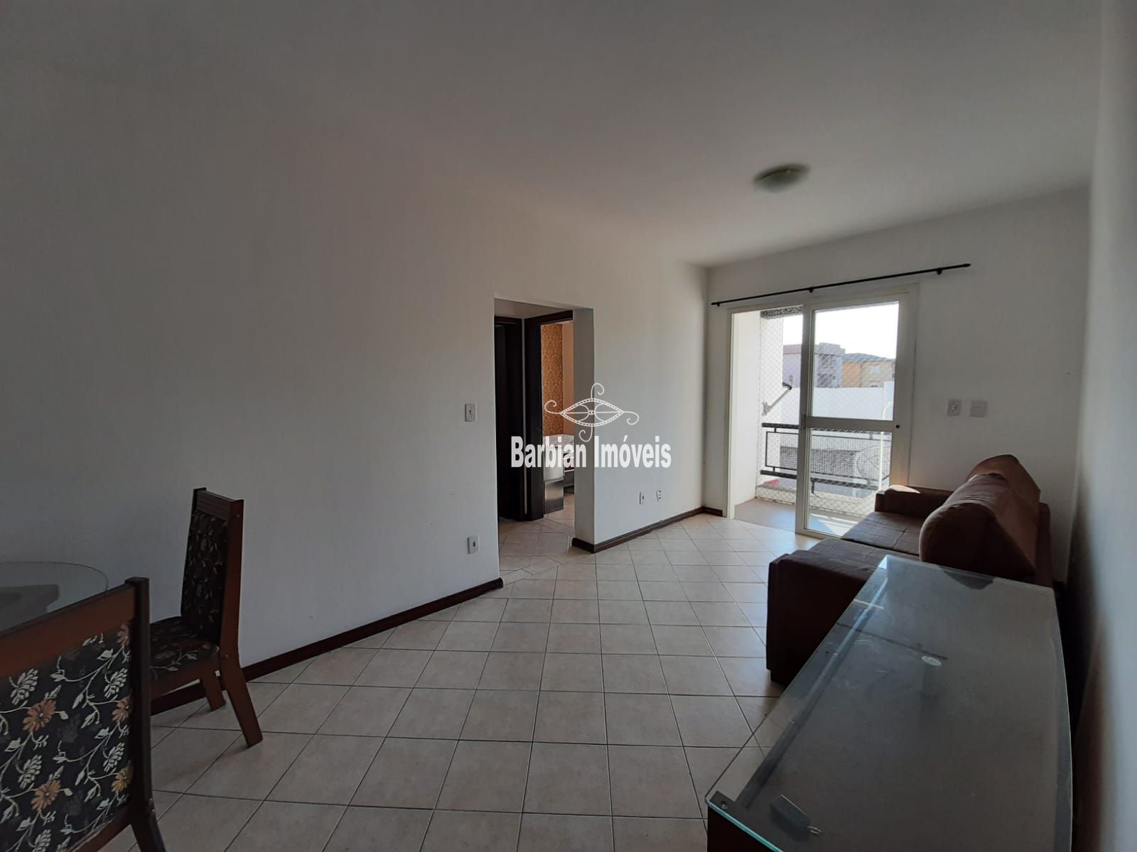 Apartamento, 2 quartos, 69 m² - Foto 5