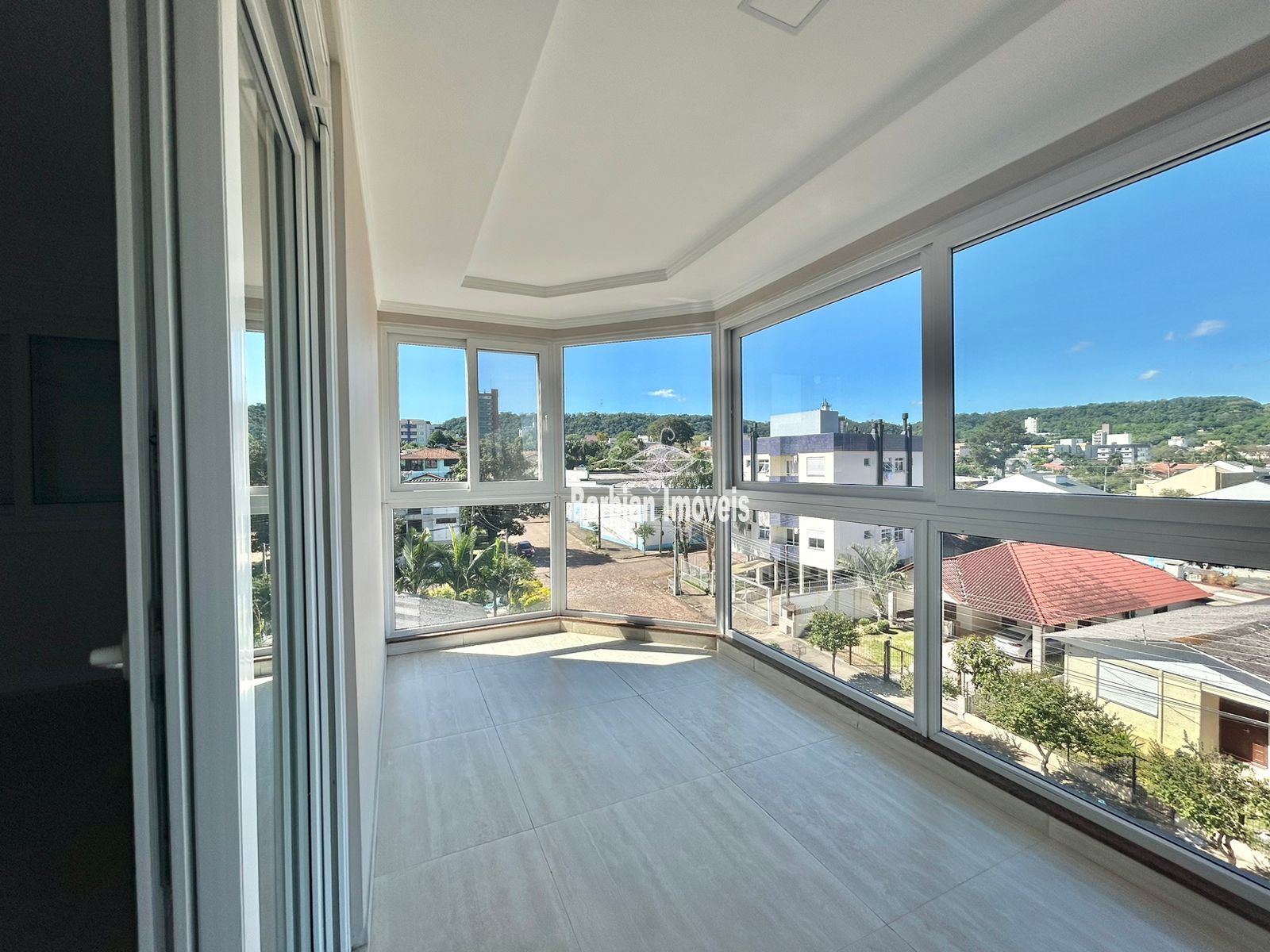 Apartamento, 3 quartos, 132 m² - Foto 16