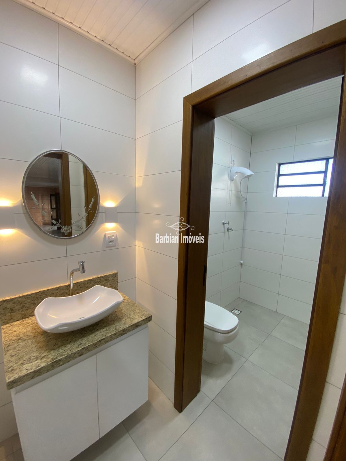 Casa, 3 quartos, 279 m² - Foto 39