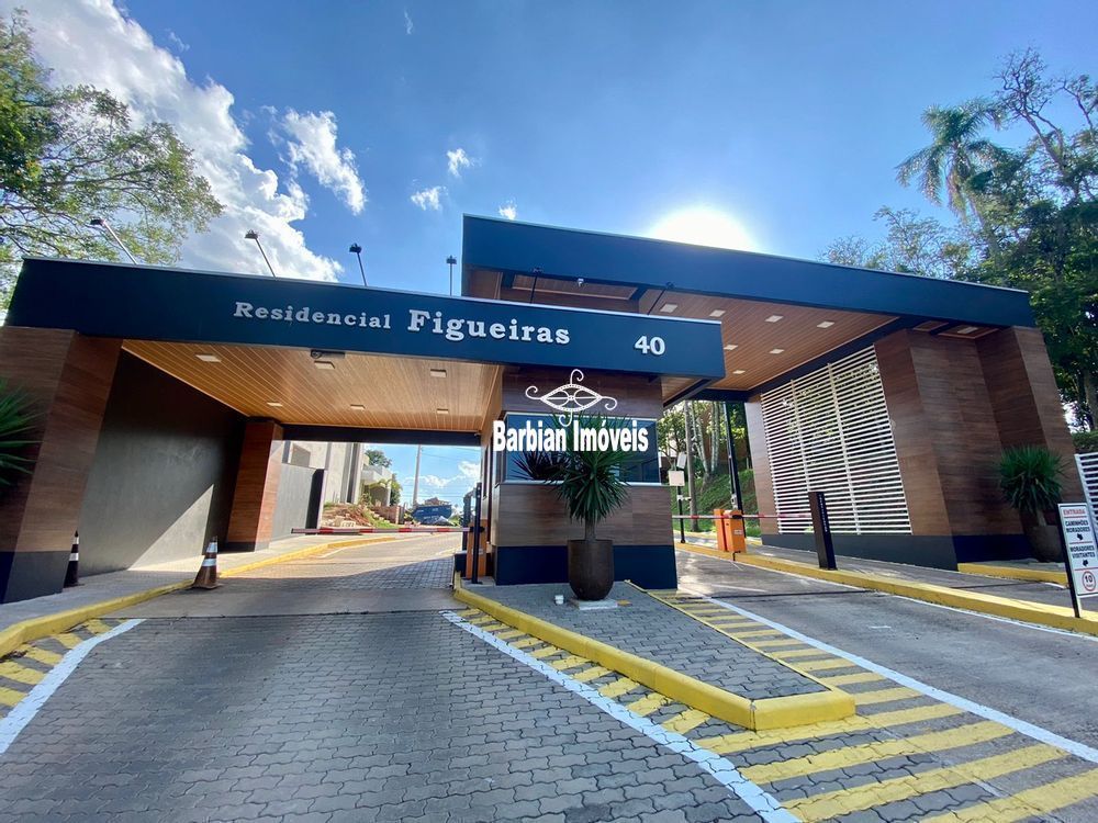 Terreno, 520 m² - Foto 2