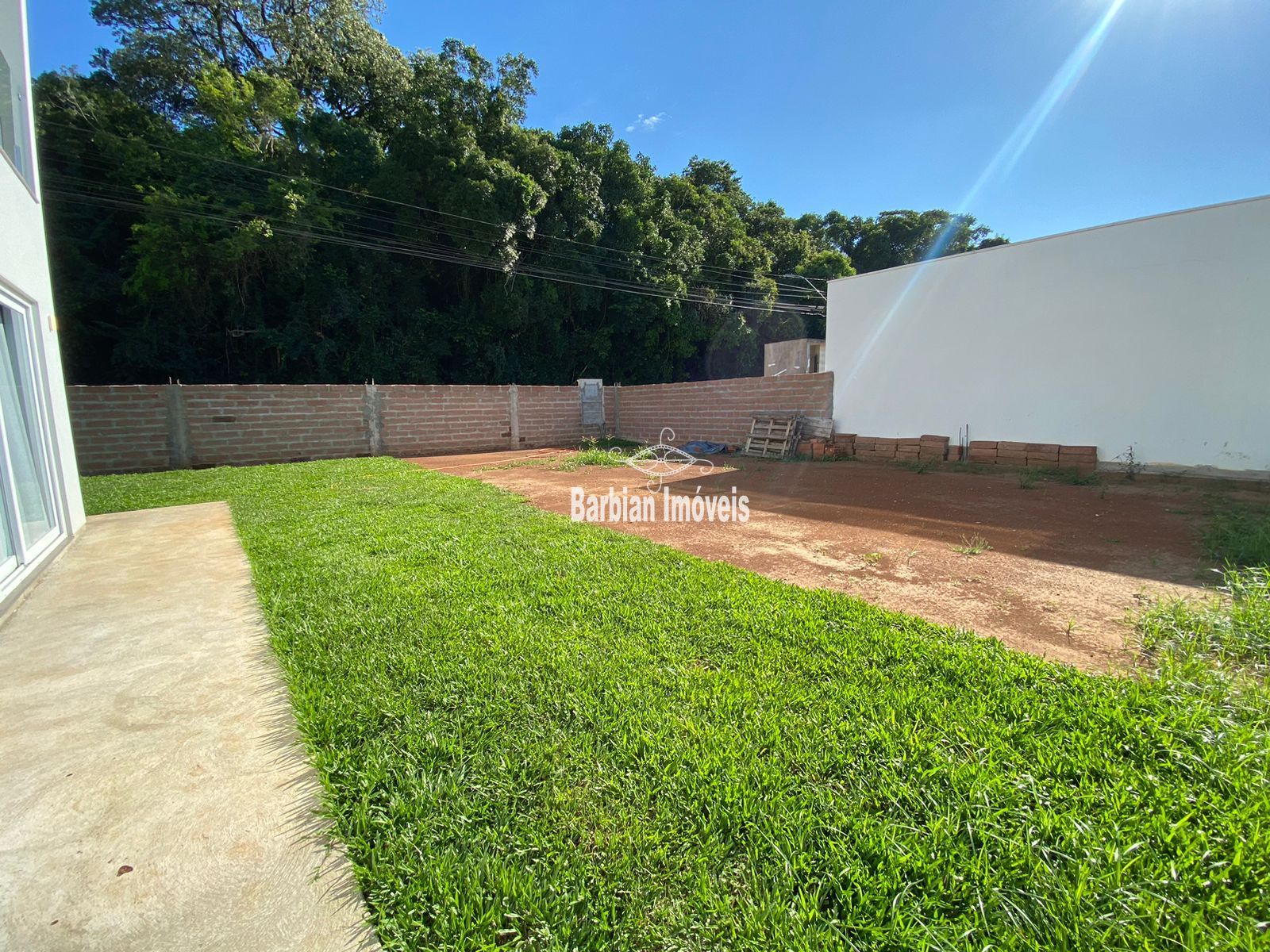 Casa, 3 quartos, 181 m² - Foto 19