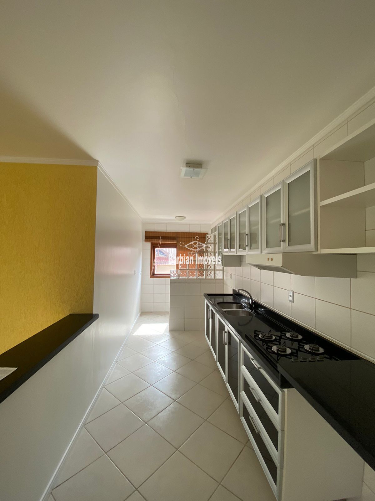 Apartamento, 2 quartos, 72 m² - Foto 5
