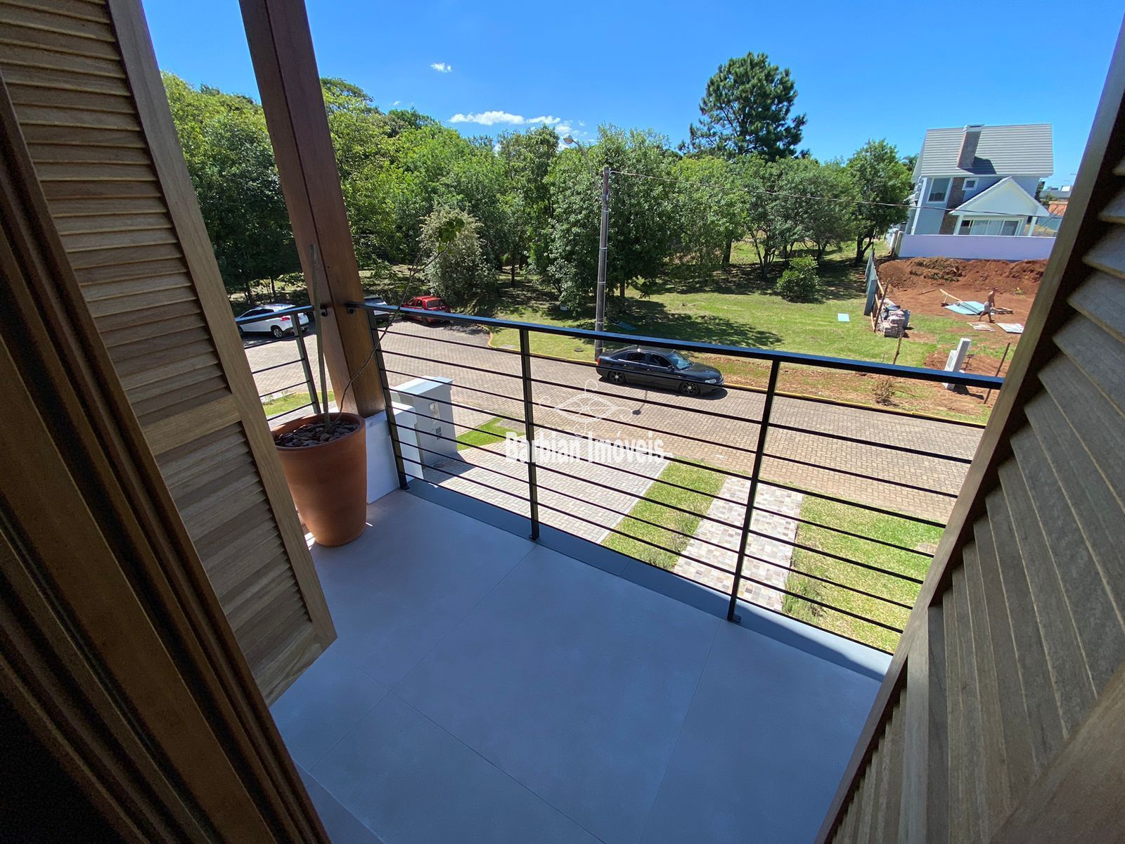 Casa, 3 quartos, 195 m² - Foto 19