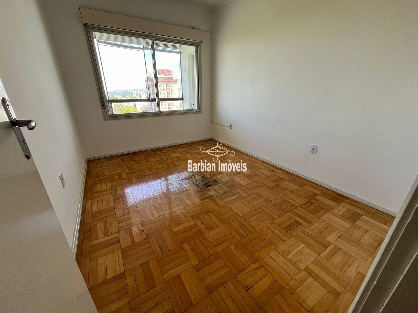 Apartamento à venda com 2 quartos, 93m² - Foto 14