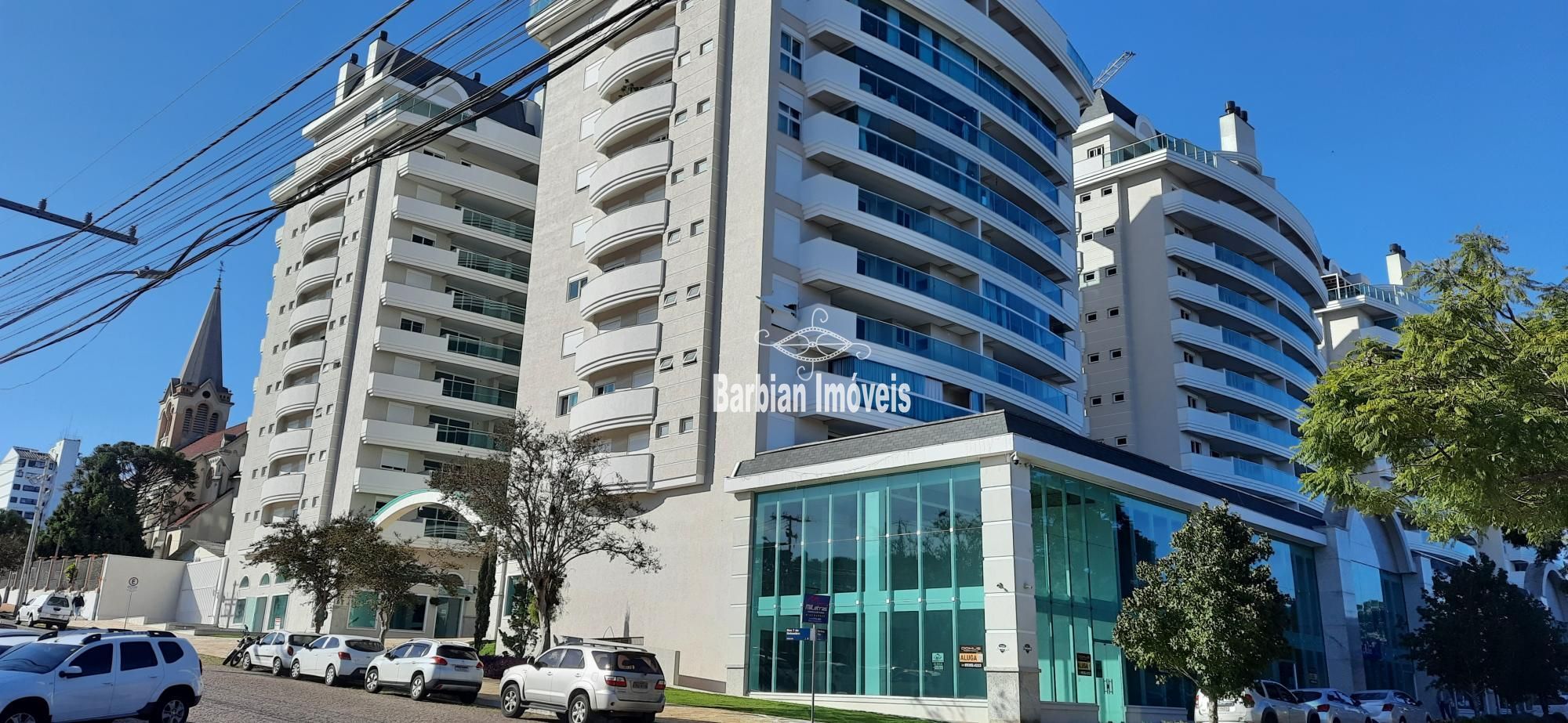 Sala comercial  venda  no Centro - Santa Cruz do Sul, RS. Imveis