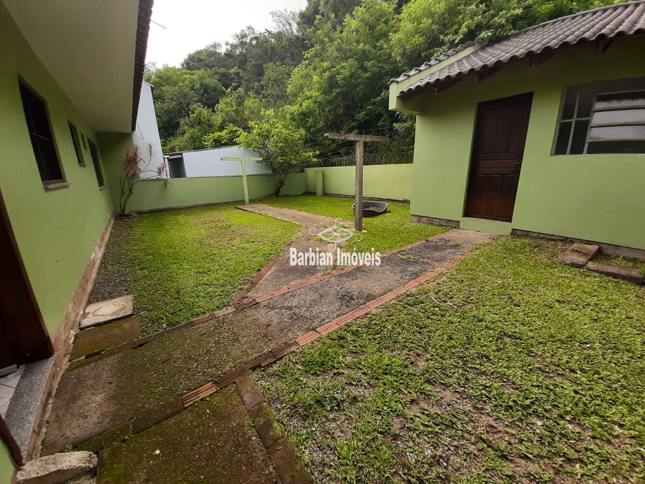 Casa, 2 quartos, 128 m² - Foto 19