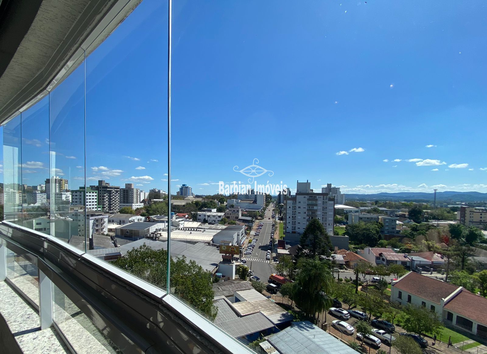 Apartamento à venda com 2 quartos, 112m² - Foto 8