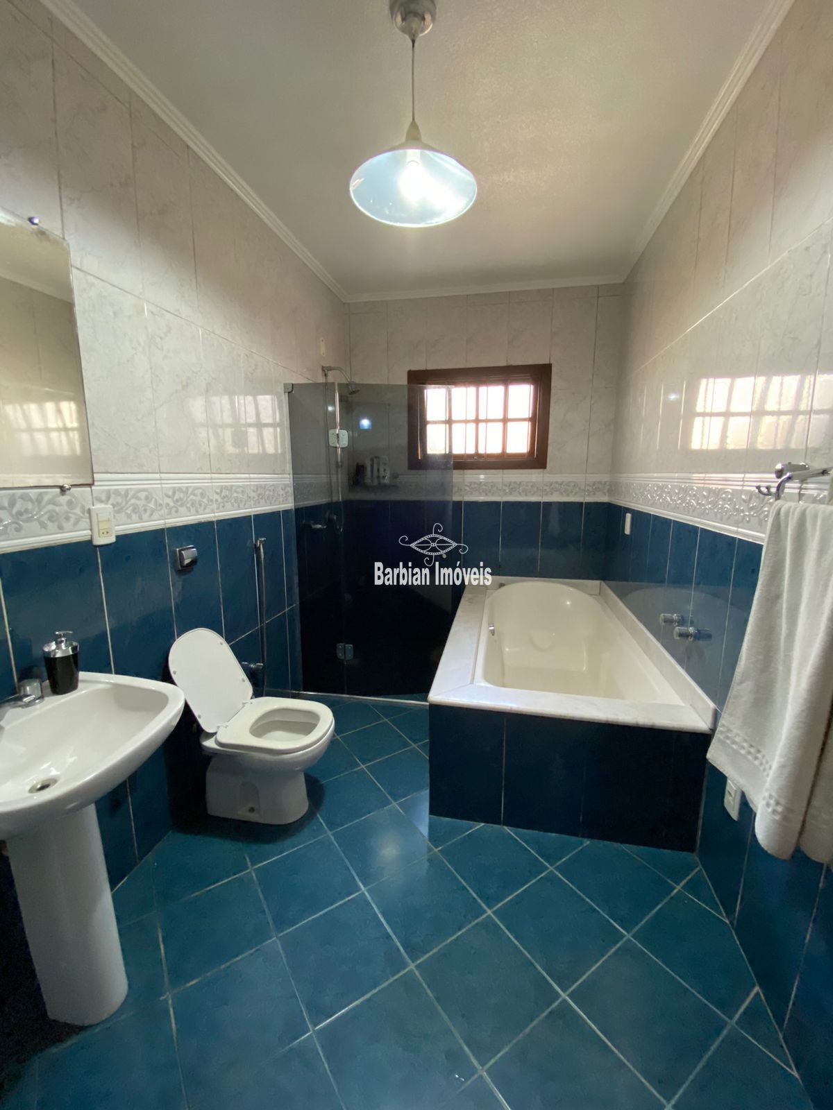 Casa, 2 quartos, 212 m² - Foto 8