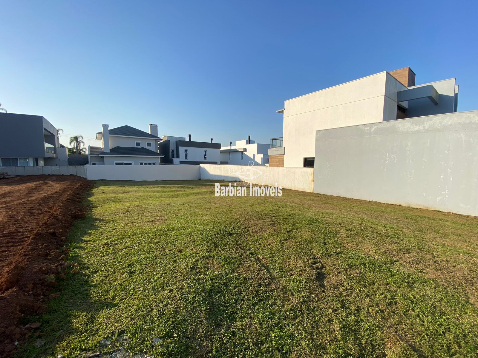 Terreno, 336 m² - Foto 5