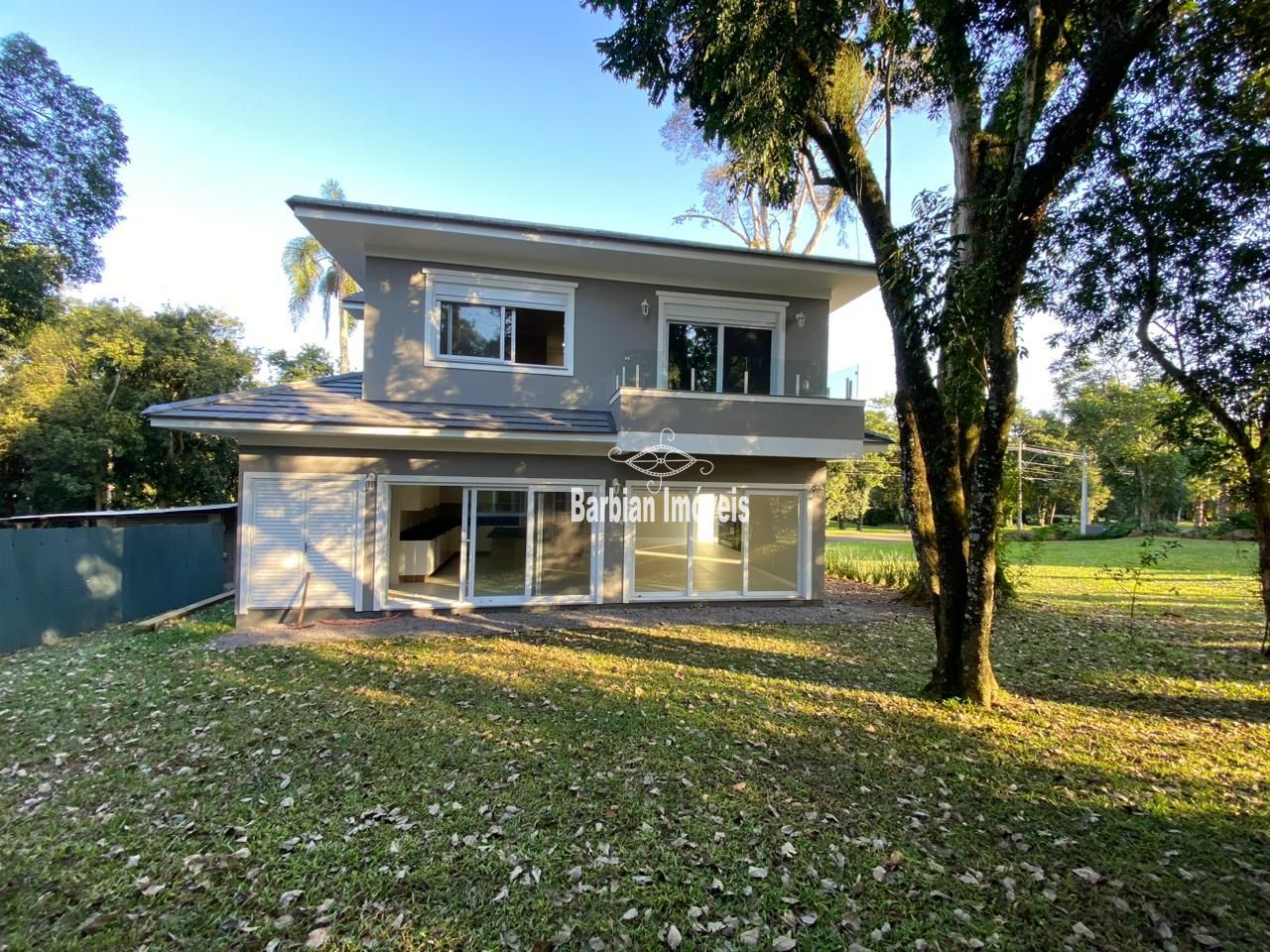 Casa, 3 quartos, 328 m² - Foto 34